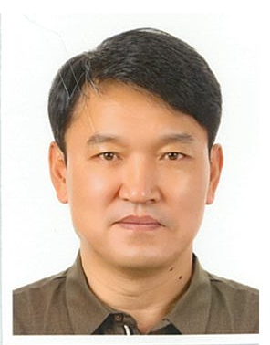 JEON SANG CHUL